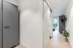 Limehome Münster Von Steuben Str