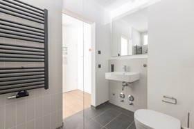 Limehome Münster Von Steuben Str