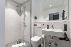 Limehome Münster Von Steuben Str