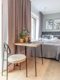 Limehome Münster Von Steuben Str