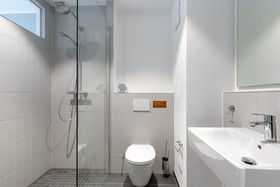Limehome Münster Von Steuben Str