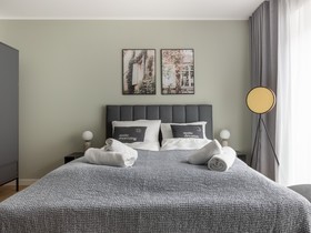 Limehome Münster Von Steuben Str