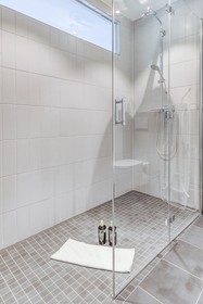 Limehome Münster Von Steuben Str