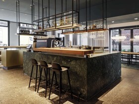 Novotel Münster City