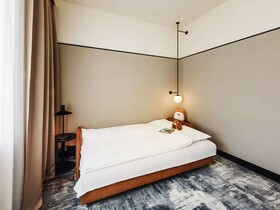 Novotel Münster City