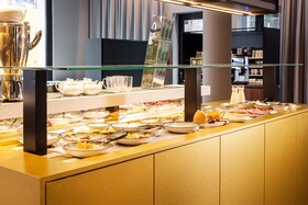 Novotel Münster City