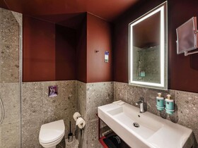Novotel Münster City