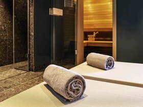 Novotel Münster City