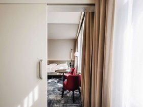 Novotel Münster City