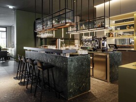 Novotel Münster City