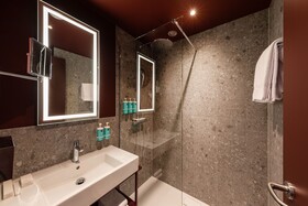 Novotel Münster City