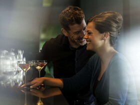 Novotel Münster City