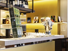 Novotel Münster City