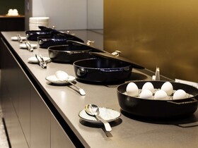 Novotel Münster City