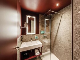 Novotel Münster City