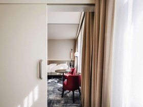 Novotel Münster City