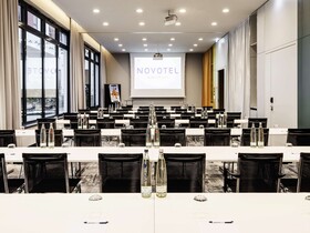Novotel Münster City