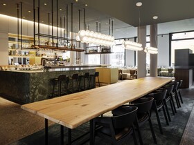 Novotel Münster City