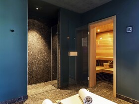 Novotel Münster City