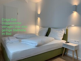 Park-Lodge Am Rohrbusch