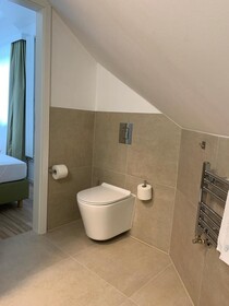 Park-Lodge Am Rohrbusch