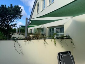 Park-Lodge Am Rohrbusch