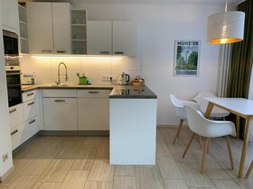 Park-Lodge Am Rohrbusch