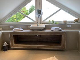 Park-Lodge Am Rohrbusch