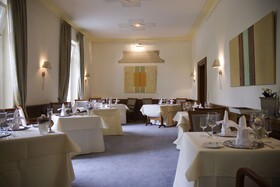 Ringhotel Landhaus Eggert