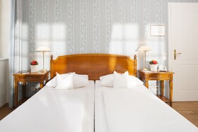 Ringhotel Landhaus Eggert