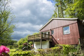 Ringhotel Landhaus Eggert