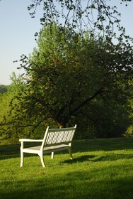 Ringhotel Landhaus Eggert