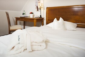 Ringhotel Landhaus Eggert