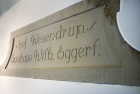 Ringhotel Landhaus Eggert