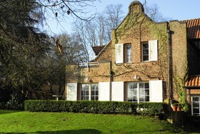 Ringhotel Landhaus Eggert