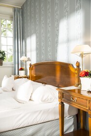 Ringhotel Landhaus Eggert