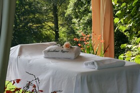 Ringhotel Landhaus Eggert