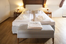 Ringhotel Landhaus Eggert