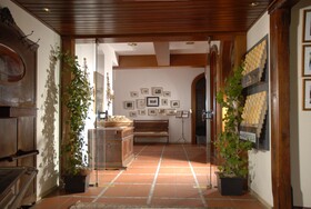 Ringhotel Landhaus Eggert