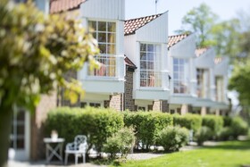 Ringhotel Landhaus Eggert