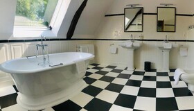 Ringhotel Landhaus Eggert