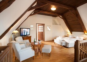 Ringhotel Landhaus Eggert