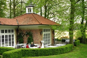Ringhotel Landhaus Eggert