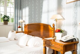Ringhotel Landhaus Eggert