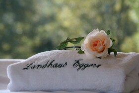 Ringhotel Landhaus Eggert