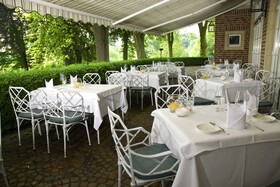 Ringhotel Landhaus Eggert