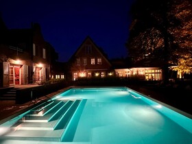 Ringhotel Landhaus Eggert