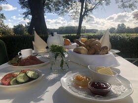 Ringhotel Landhaus Eggert