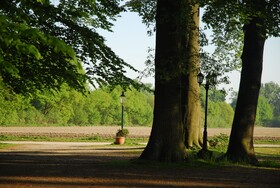 Ringhotel Landhaus Eggert