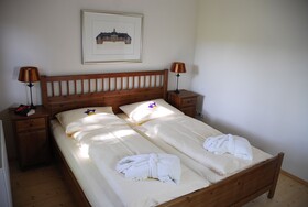 Ringhotel Landhaus Eggert